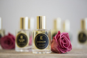 Parfums d'atelier