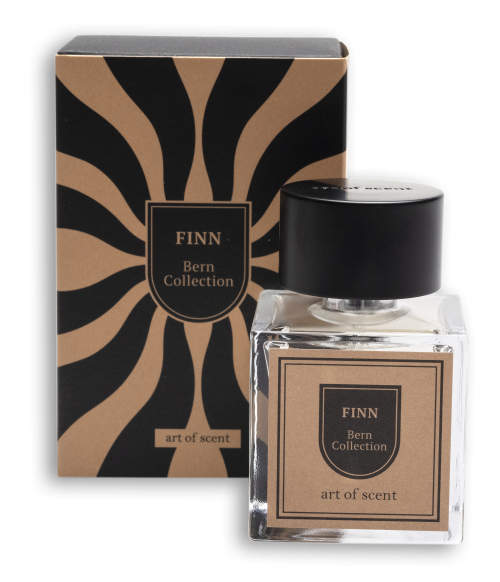 Bern Collection finn