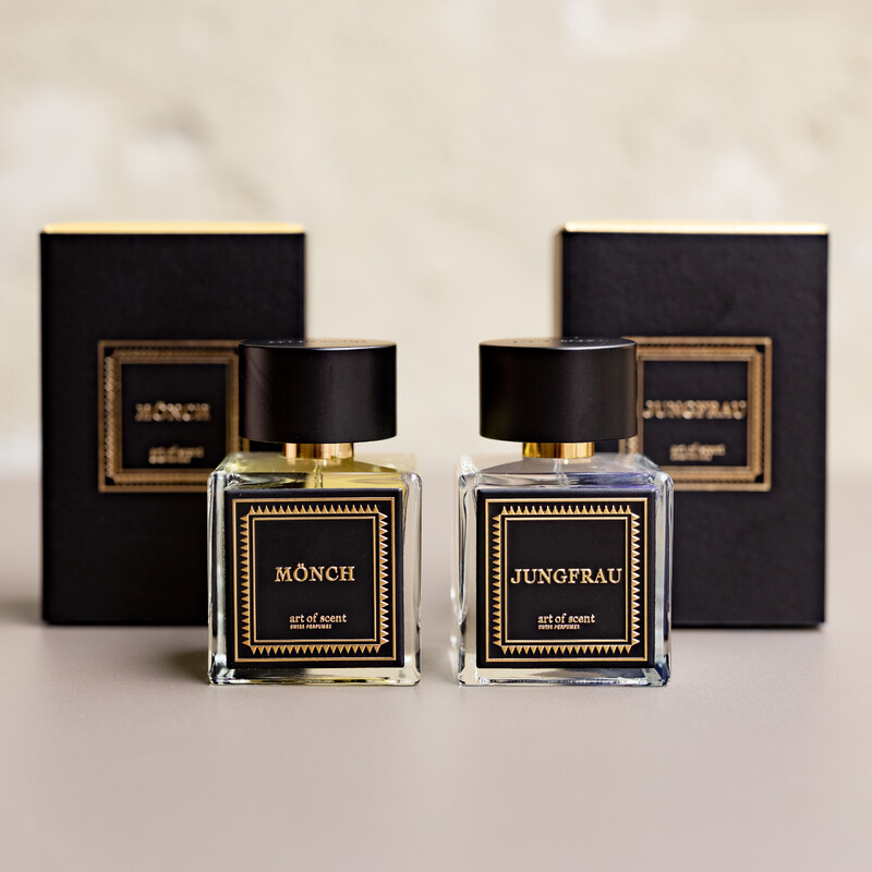 Gold-Edition