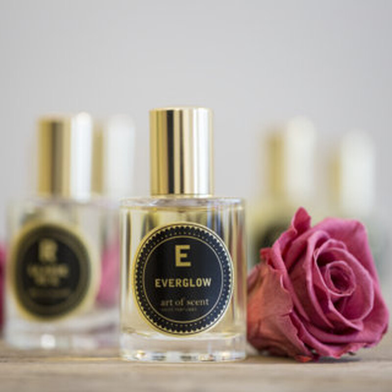 Everglow